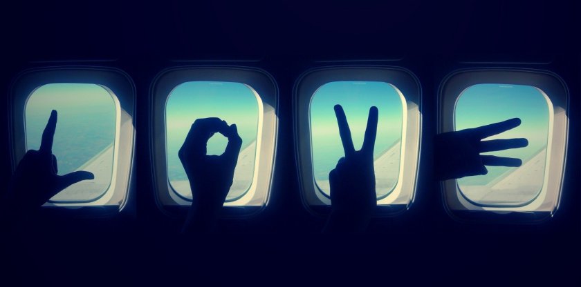 hand-airplane-air-lin-love-window
